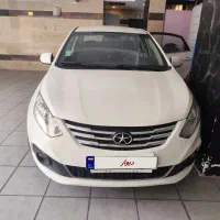 جک j4|خودرو سواری و وانت|تهران, حکیمیه|دیوار