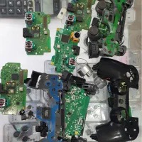تعمیرات دسته PS4/PS5/XBOX
