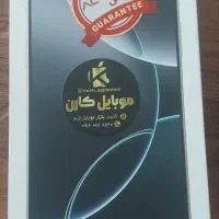 آیفون 16پرومکس