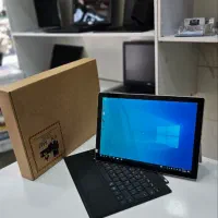 surface pro 5 لپتاپ
