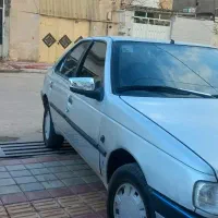 پژومدل۹۲|خودرو سواری و وانت|قیدار, |دیوار