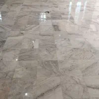 کفسابی در تمام نقاط البرز|خدمات نظافت|کرج, فاز ۱ مهرشهر|دیوار