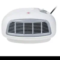 حراج هیتر  نو