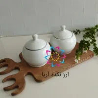 فروش ظروف خانگی
