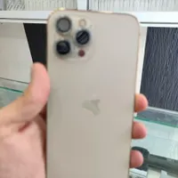 اپل iPhone XS با حافظهٔ ۲۵۶ گیگابایت|موبایل|اراک, |دیوار