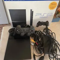 PlayStation 2