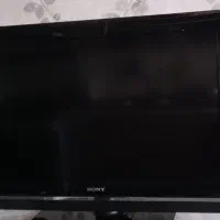 فروش تلویزیون|تلویزیون و پروژکتور|یزد, |دیوار