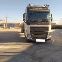 پایانه باری/ ارسال باربین شهری/ باربری بیرون شهر|خدمات حمل و نقل|ساری, |دیوار