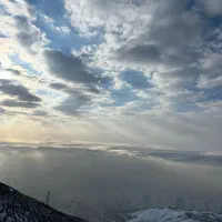 کلنگی با جواز /فایل شخصی