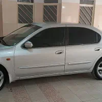 ماکسیما دنده مدل 82