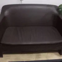 مبل برای مغازه|مبلمان خانگی و میز عسلی|پیرانشهر, |دیوار