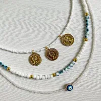 عمده و همکاری|بدلیجات|تهران, دکتر هوشیار|دیوار