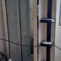 بوفه
