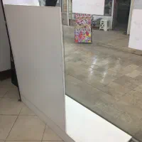 دکور تمیز و ویترین مناسب تمام مشاغل|فروشگاه و مغازه|دامغان, |دیوار