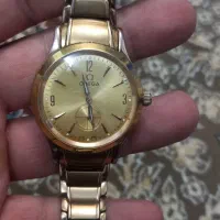 ساعت OMEGA امگا|ساعت|قم, آزادگان|دیوار