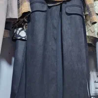 پالتو،بارونی ،،کاپشن،کت|لباس|قوچان, |دیوار