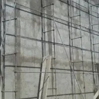 بنای سیمان کار|خدمات پیشه و مهارت|کاشان, امیرکبیر|دیوار