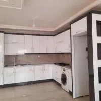 کمددیواری کابینت چکی چکی چکی|جاکفشی، کمد، دراور|نیشابور, هفده شهریور|دیوار