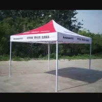 سایبانهای ایرانی وارداتی اصل چادر زخیم بی رقیب|کوهنوردی و کمپینگ|تهران, افسریه شمالی|دیوار