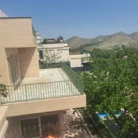 باغ-ویلا-1100متری-پشت-حاشیه-رودخانه-خادر