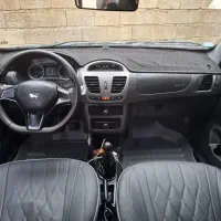 فروش کوییک gxr l مدل ۱۴۰۳|خودرو سواری و وانت|بابلسر, |دیوار