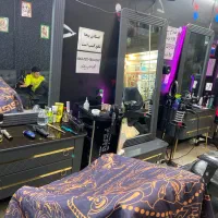 دکور آیینه و کنسول