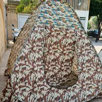 چادر مسافرتی خیابان آستانه|کوهنوردی و کمپینگ|شیراز, بالا کفت|دیوار