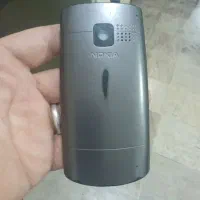 نوکیا|موبایل|تهران, امامت|دیوار