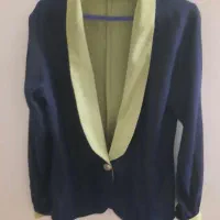 مانتو .لباس شلوار|لباس|سبزوار, قائم|دیوار