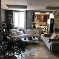 80متردلباز-آفتابگیر-وام-دار-دهکده-فردیس