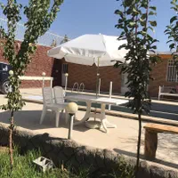 فروش ویلا باغ ۰ ۷۰ متری ۱ خوابه در بهارستان