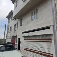 فروش سوئیت۷۰متری با پارکینگ/بیمارستان قائم