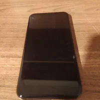 آیفون ایکس iPhone x|موبایل|کرج, گلشهر|دیوار