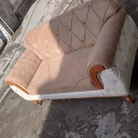 خیاط مبلمان