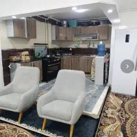 خانه مسکن مهر|فروش آپارتمان|بندر امام خمینی, |دیوار