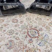 چراغ اسپرت|قطعات یدکی و لوازم جانبی|کلارآباد, |دیوار