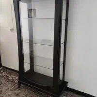 بوفه|بوفه، ویترین، کنسول|سنندج, |دیوار