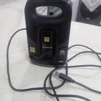 تقویت کننده خط ایرانسل