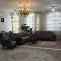یک-طبقه-150متری-شهرک-زیبا