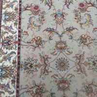 فرش کناره  دوتا|فرش|تهران, تهرانسر شمالی|دیوار