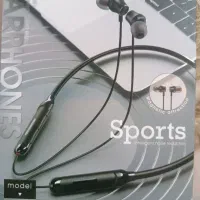 لوازم جانبی|لوازم جانبی موبایل و تبلت|کرمان, |دیوار