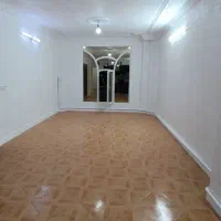 آپارتمان باغفیض ۶۰متری