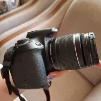 فروش دوربین