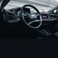 audi q5|خودرو سواری و وانت|تهران, جوادیه تهرانپارس|دیوار