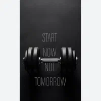 (ارائه برنامه رایگان بدنسازی برای هموطنان عزیز)