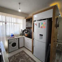 آپارتمان فروشی ۹۵ متری ط سوم دو خواب کوی امیر|فروش آپارتمان|مشهد, فدک|دیوار