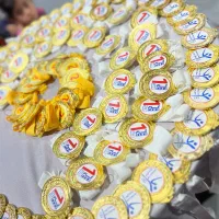 آموزش ژیمناستیک و انعطاف
