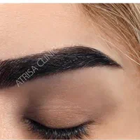 استخدام تکنسین کاشت ابرو/کاشت مو حتی مبتدی کاریابی|استخدام درمانی، زیبایی، بهداشتی|بندرعباس, |دیوار
