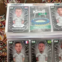 کیمدی ۲۰۲۵|کلکسیون و سرگرمی|تهران, مجیدیه|دیوار