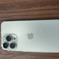 13pro 512گیگ